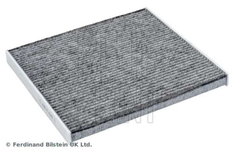 Image of Blue PRINT Pollen filter Blue PRINT ADBP250052