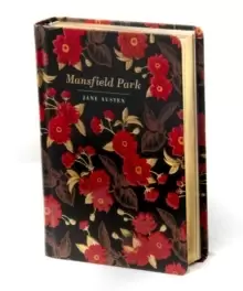 Image of MANSFIELD PARK