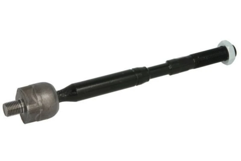 Image of YAMATO Inner tie rod YAMATO I32023YMT
