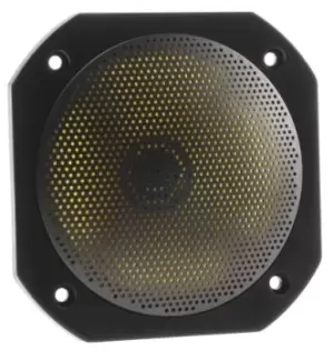 image of Visaton Waterproof Speaker Driver, 25W nom, 50W max, 4