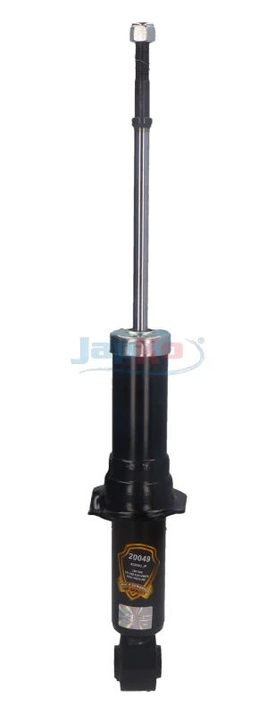 Image of JAPKO Shock absorber JAPKO MJ20049