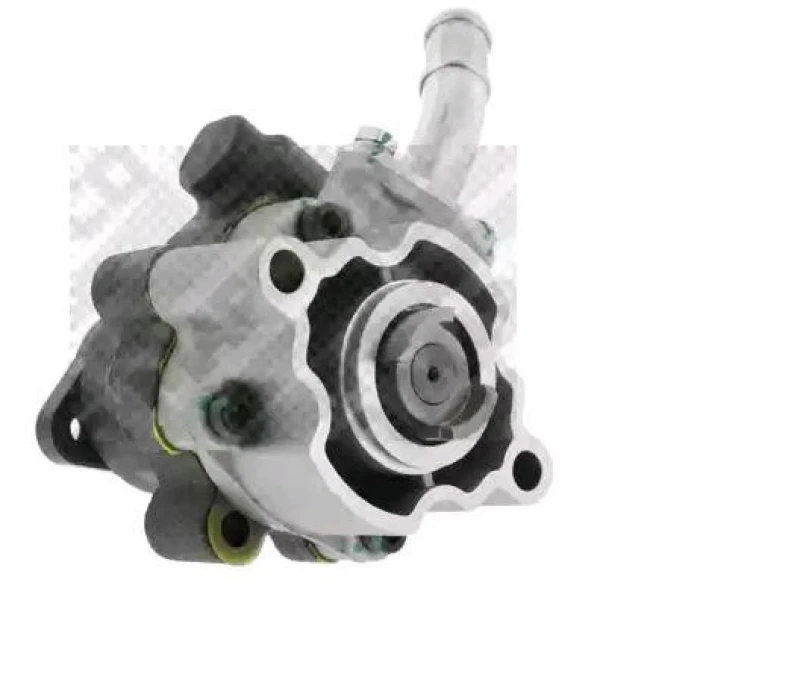 Image of MAPCO 27692 Power Steering Pump Hydraulic Pump,steering system (12)