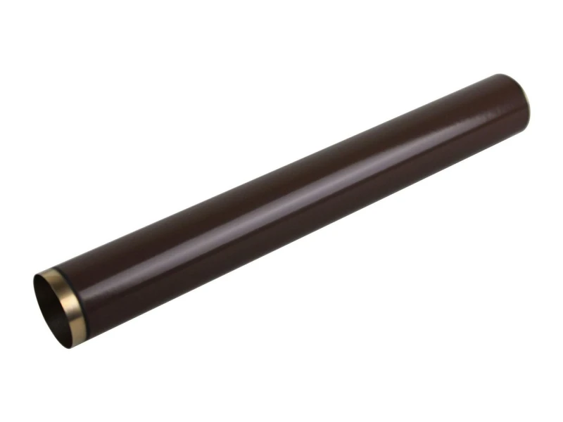 Image of CoreParts MSP1215 printer/scanner spare part/accessory