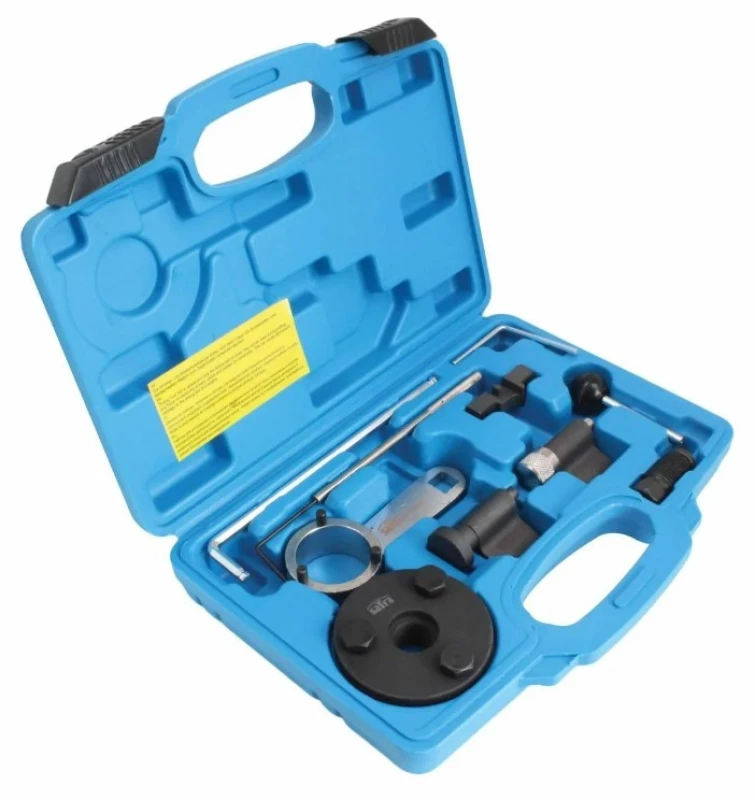 Image of ASTA Retaining Tool, camshaft ASTA S-X1620