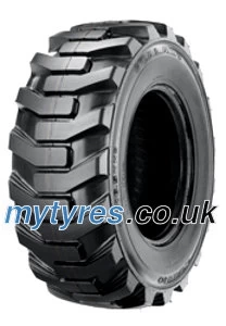 Image of Galaxy XD2010 ( 23x8.50 -12 8PR TL )