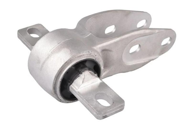 Image of TEDGUM Engine mount TEDGUM TED62136