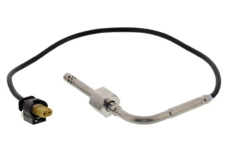 Image of Exhaust gas temperature sensor (EGT) MAPCO 88862
