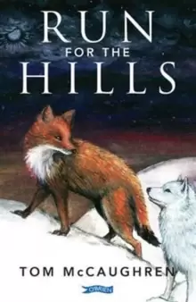 Image of Run for the Hills
