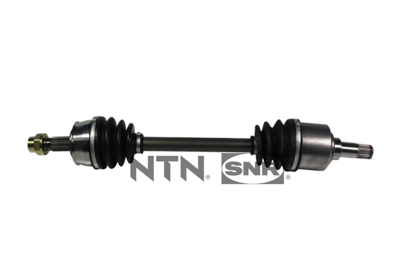 Image of Drive shaft SNR DK58.014