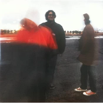 Image of Yo La Tengo - Summer Sun Vinyl