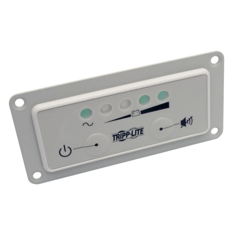 Image of Eaton REMOTE CONTROL MODULE FOR