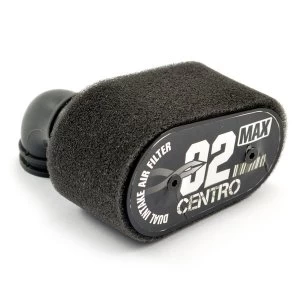 Image of Centro Dual Intake Air Filter