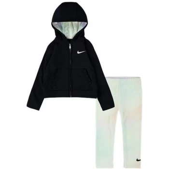 Image of Nike Aura Hd/Leg Set Bb21 - Lemon Twist