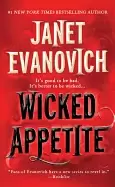 Image of wicked appetite