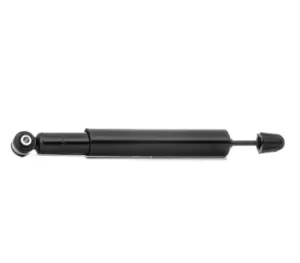 Image of RIDEX Shock absorber SAAB 854S0132 4243317,4247110,4398244 Shocks,Shock absorbers,Suspension shocks 4543013,4643013,4646485,4646543,4906475,4906491