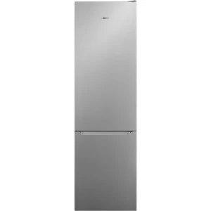 Zanussi ZNME36FU0 360L Frost Free Freestanding Fridge Freezer