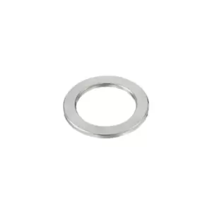 Image of WS81115 Needle Roller Bearing