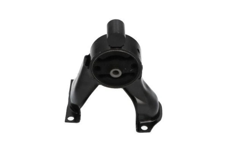 Image of KAVO PARTS Engine mount KAVO PARTS EEM-5556