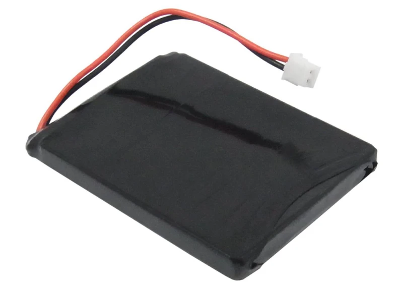 Image of CoreParts MBXCP-BA004 telephone spare part / accessory Battery