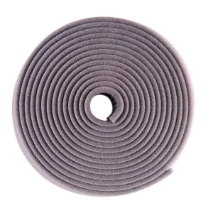 Image of Hornby Roll of Underlay