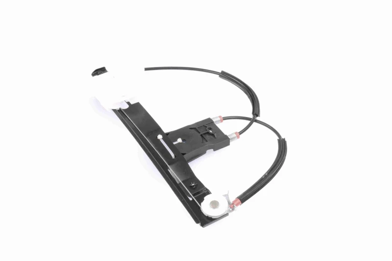 Image of Window regulator VAICO V25-1771