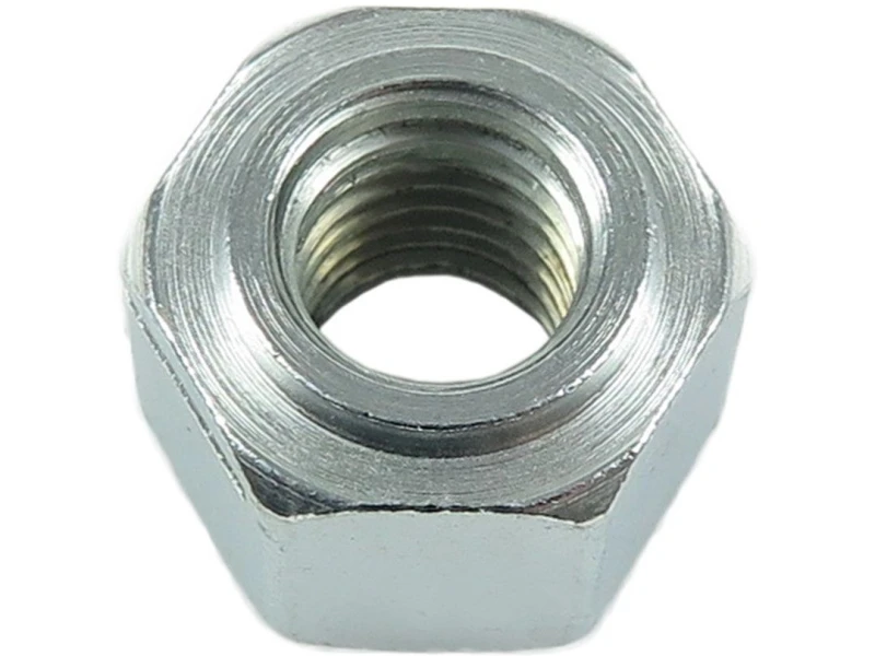Image of AS-PL Repair Kit, starter AS-PL SRS0094