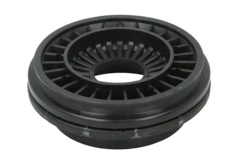 Image of Magnum Technology Suspension Strut Mounting Magnum Technology A7Y027