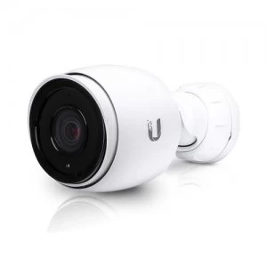 Image of Ubiquiti Networks G3-PRO IP security camera Indoor Bullet Ceiling/Wall 1920 x 1080 pixels