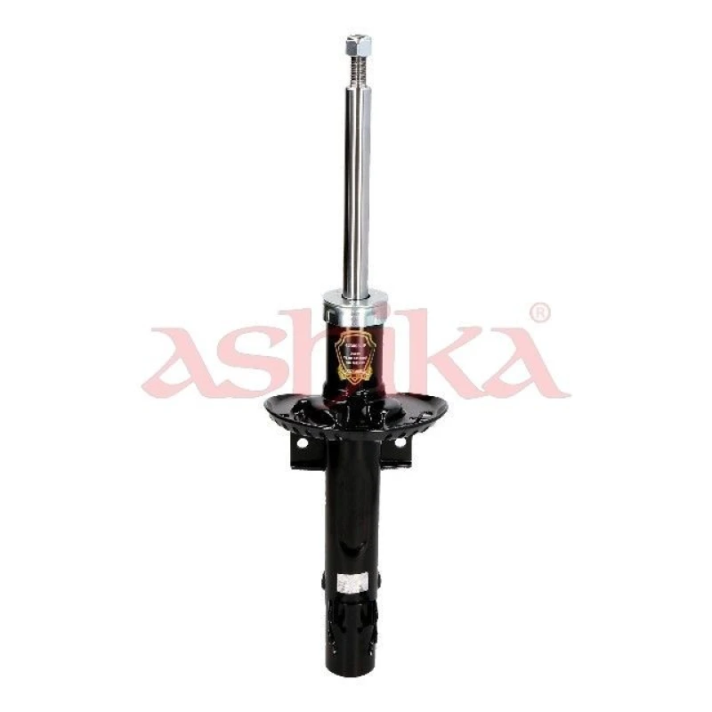 Image of ASHIKA Shock absorber ASHIKA MA-01028