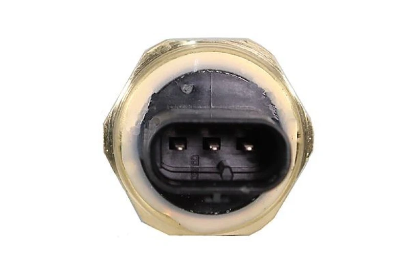 Image of Oil pressure switch METZGER 0910114
