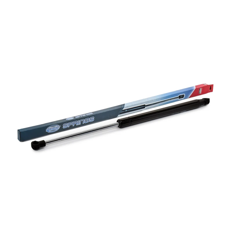 Image of Bonnet strut MAPCO 91767