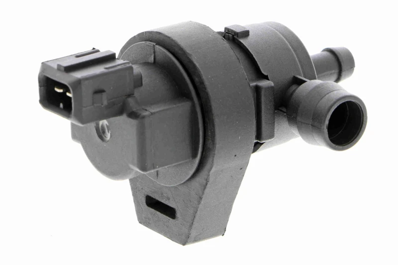 Image of Valve, fuel supply system VEMO V20-77-1005