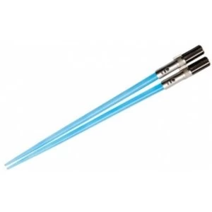 Image of Kotobukiya Luke Skywalker Chopsticks