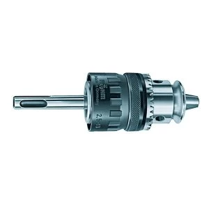 image of Rohm HBF Hammer Chuck 13mm SDS