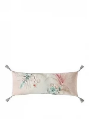 Image of Ted Baker Serendipity Rectangular Cushion