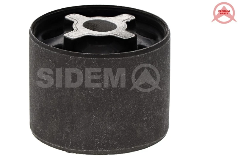 Image of SIDEM Axle bush SIDEM 821340