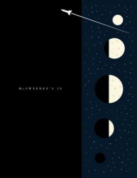 Image of Mcsweeneys.. 29 by Hamish Hamilton Hardback