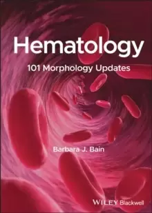 Image of Hematology - 101 Morphology Updates