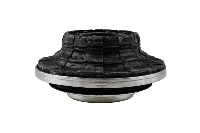 Image of Top strut mount BILSTEIN 12-313204