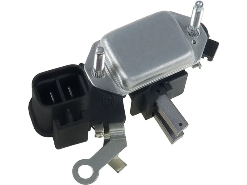 Image of AS-PL Alternator voltage regulator AS-PL ARE2040