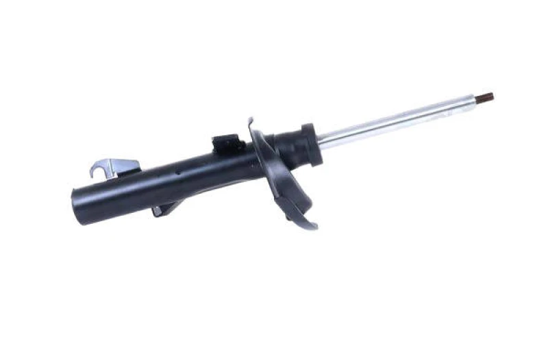 Image of MONROE G8803 Shock absorber MONROE Original (Gas Technology) Gas Pressure, Twin-Tube, Suspension Strut, Bottom Clamp Shock Absorber (854)