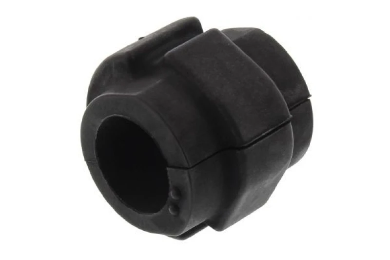 Image of Anti roll bar bush MAPCO 38885