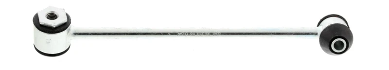 Image of Anti-roll bar link MOOG ME-LS-14646