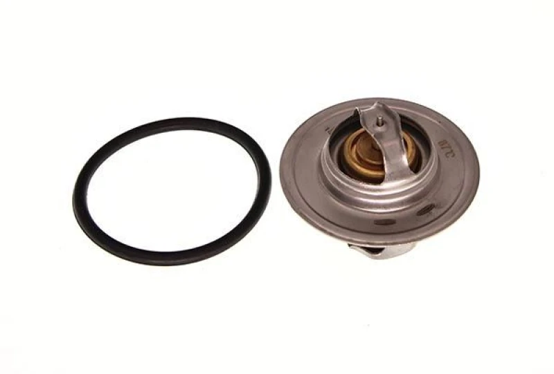 Image of MAXGEAR Thermostat MAXGEAR 67-0011
