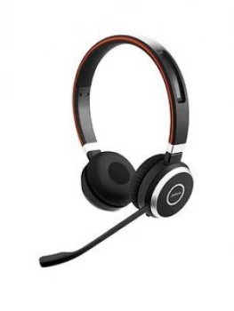 Image of Jabra Evolve 65