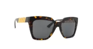 Image of Versace 0VE 4418 108/87 56