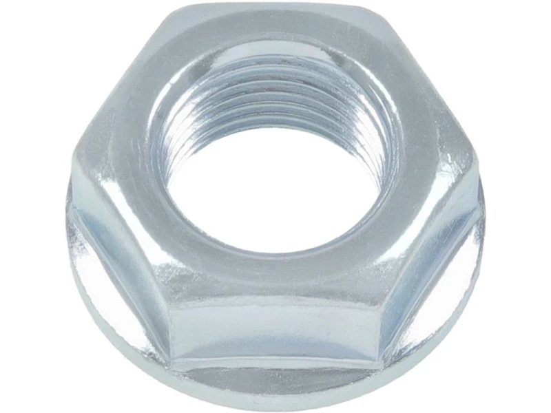 Image of AS-PL Repair Kit, alternator AS-PL ARS2005