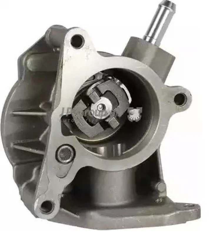 Image of JP GROUP 1117101100 Vacuum Pump JP Vacuum Pump,brake system (387)