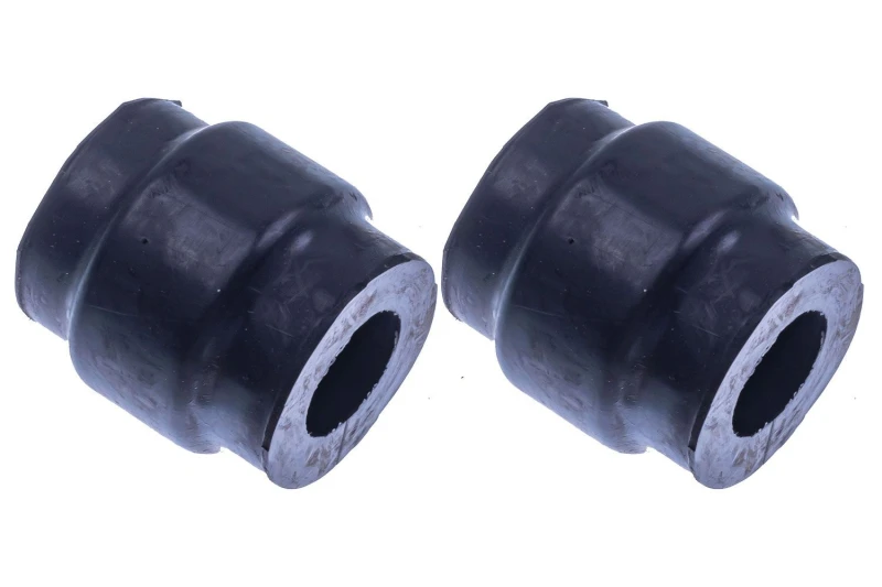 Image of DENCKERMANN Anti roll bar bush DENCKERMANN D300388