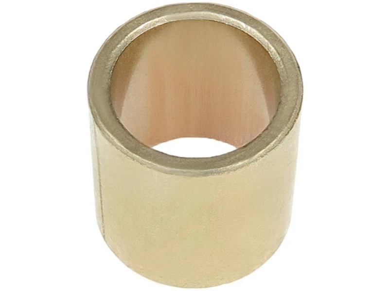 Image of AS-PL Bush, starter shaft AS-PL SBU9195S